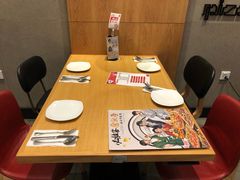 -必胜客(天河城店)