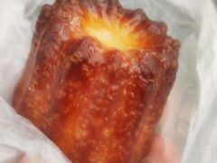 -巴黎贝甜(五道口店)