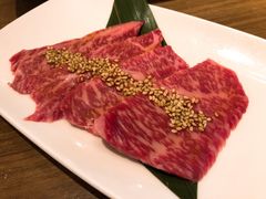 -Roins(久茂地店)