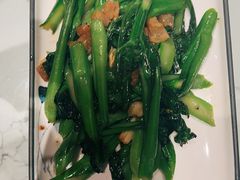 -老友王·南宁特色菜(金汇如意坊店)