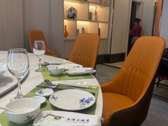 -石浦大酒店(百丈店)