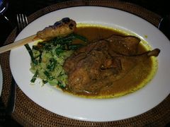 -Bebek Joni Restaurant