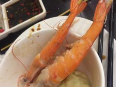 -吉友粥底火锅(方斜路店)