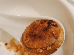 -大鱼徽州·寻味徽菜(万象汇店)