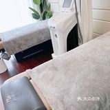 北京探店｜三里屯小梨家脱毛体验