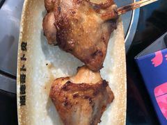 -顺德哥卜卜贝(旗舰店)