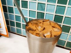 -華歡冰室-WahFoon(吉大店)
