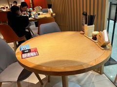 -味千拉面(淮安万达店)