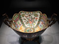 -景德镇中国陶瓷博物馆