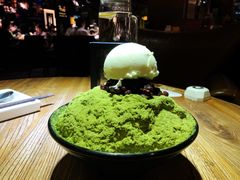 -798餐厅(任丘路店)