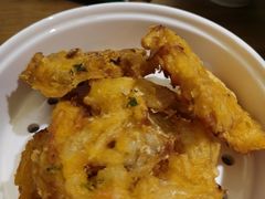 -费大厨辣椒炒肉(新城吾悦广场店)