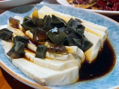 -通乐簋街小龙虾(老店)