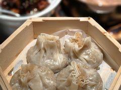 -顺香居·老字号湖北菜(江汉路店)