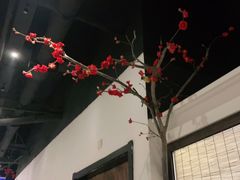 -春天来了(印象新天地店)