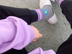 -DK45丹麦家居生活馆·依诺维绅(798店)