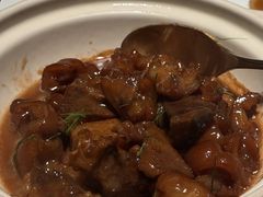 -炳胜私厨(中达旗舰店)