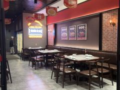 -蛙兔鸡自贡风味·特色江湖菜(广都店)