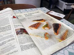 -海南宝(星耀樟宜店)