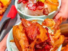 -天成·川菜家宴(海港城店)