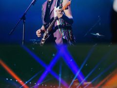 -梦之蓝青奥体育公园体育馆