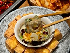 -小乾杯串店•16年沈阳烧烤(文安路店)