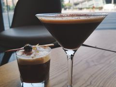 -星巴克臻选(上海合生汇1F店)