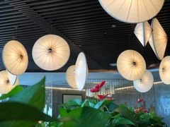 -柒园·三十年创意杭帮菜(龙湖滨江天街店)