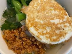 -嘉定凯悦·咖啡厅