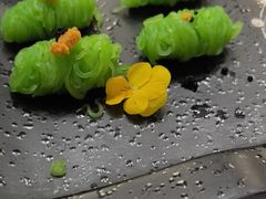 -丹东福瑞德大酒店·翠宫中餐厅