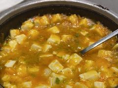 -小厨娘淮扬菜(板桥一店)