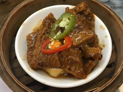 -粤厨点心专门店