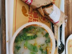 -特派卷·老北京烤鸭卷(合生汇购物中心店)
