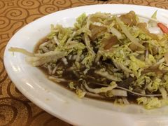 -白魁老号饭庄(交道口店)