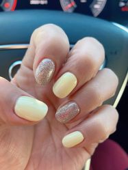 -Nail Me美甲美睫