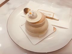 罗马假日-法桐蛋糕·手作面包(万象城店)