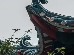 -梁园