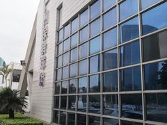 -广州保龄球馆(广州天河体育中心店)