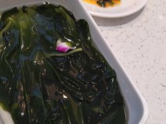 -千牛将·鲜牛肉火锅(开元路店)