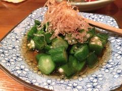 ころり(古羊路店)-角落里(中山公园店)