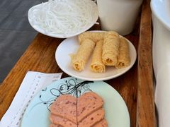 -东来顺饭庄(西直门店)