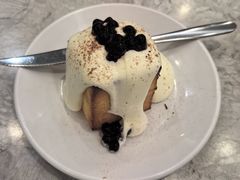 -翠华餐厅(正佳广场店)