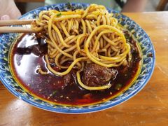 -蒋六十八梯眼镜面(渝中店)