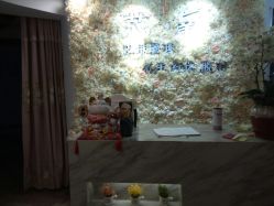 -轻妆Feel·半永久纹眉眼线