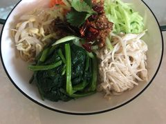 -山南熏肉大饼(辽菜旗舰店)