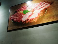 -三国惹火烤肉