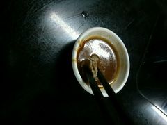 android_upload_pic-华威达牛庄(黄埔大道西店)