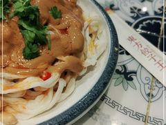 -东方饺子王(新奥购物中心店)