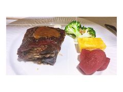 -王品牛排(佛山南海万科广场店)