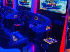 -核客电玩城(东门店)