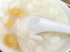 -正宗棉湖甜汤春卷店